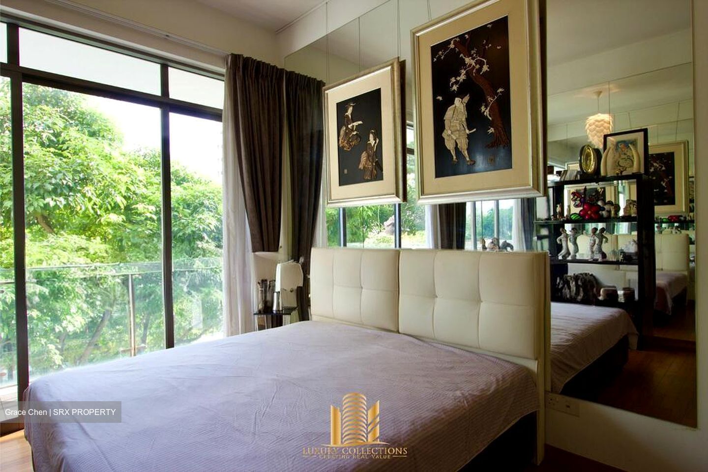 Latitude (D10), Condominium #499788651